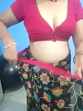 SANJU5888 online show from 10.10.25