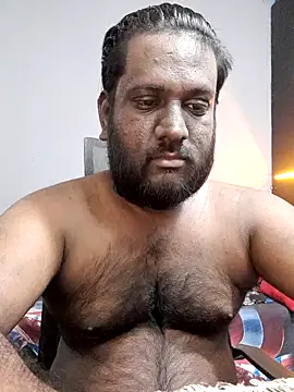 Rayansmith  online show from 03.16.25