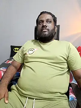 Rayansmith  online show from 03.20.25