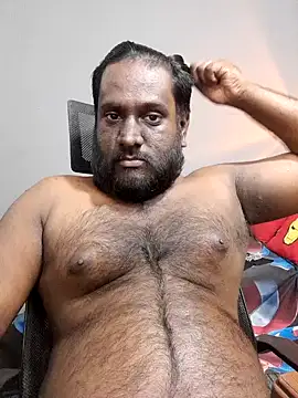 Rayansmith  online show from 03.21.25