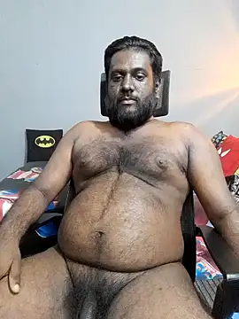 Rayansmith  online show from 03.22.25