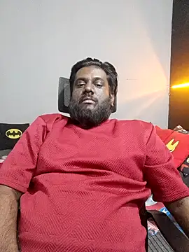 Rayansmith  online show from 03.23.25