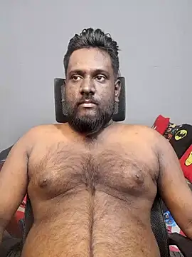 Rayansmith  online show from 09.20.25