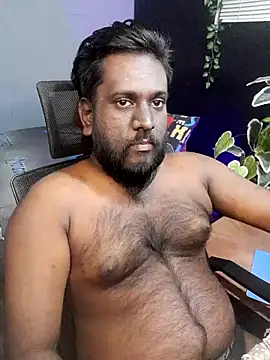 Rayansmith  online show from 10.11.25