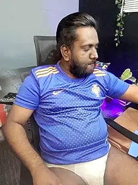 Rayansmith  online show from 10.16.25