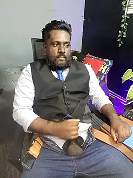 Rayansmith  online show from 10.29.25