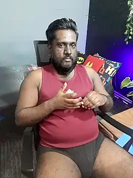 Rayansmith  online show from 11.16.25