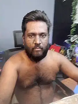 Rayansmith  online show from 11.22.25