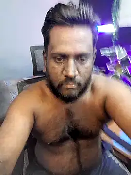 Rayansmith  online show from 12.17.25