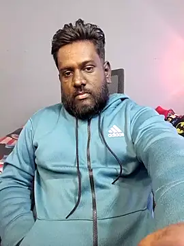 Rayansmith  online show from 01.05.26