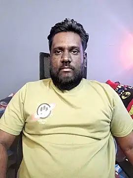 Rayansmith  online show from 01.10.26