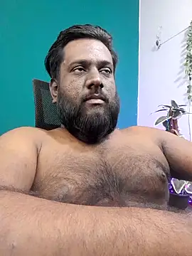 Rayansmith  online show from 02.20.26