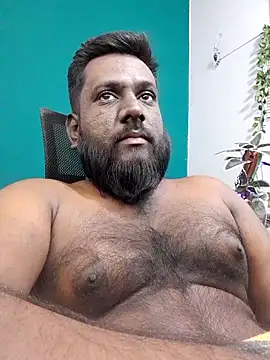 Rayansmith  online show from 02.25.26