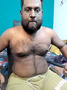 Rayansmith  online show from 02.27.26