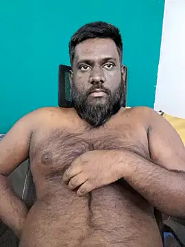 Rayansmith  online show from 03.02.26