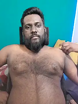 Rayansmith  online show from 03.11.26