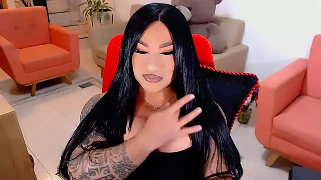 Snapshot of 9InchsPunisherXXX chatting on 10.29.25 9InchsPunisherXXX online show from 10.29.25