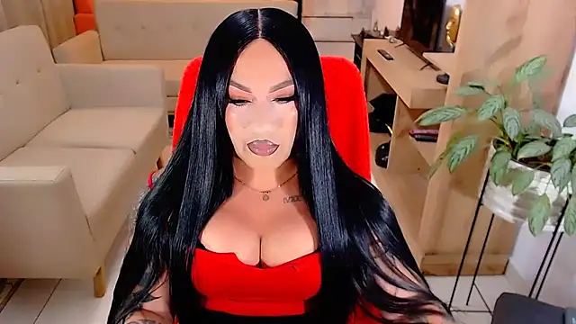 Snapshot of 9InchsPunisherXXX chatting on 11.13.25 9InchsPunisherXXX online show from 11.13.25