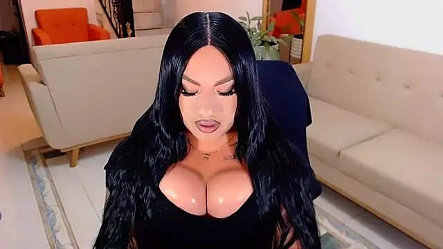 Snapshot of 9InchsPunisherXXX chatting on 11.21.25 9InchsPunisherXXX online show from 11.21.25