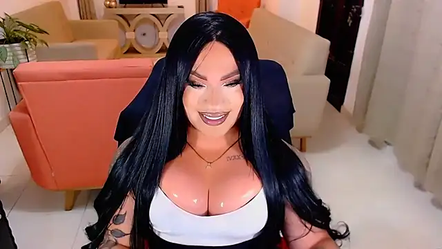 Snapshot of 9InchsPunisherXXX chatting on 11.28.25 9InchsPunisherXXX online show from 11.28.25