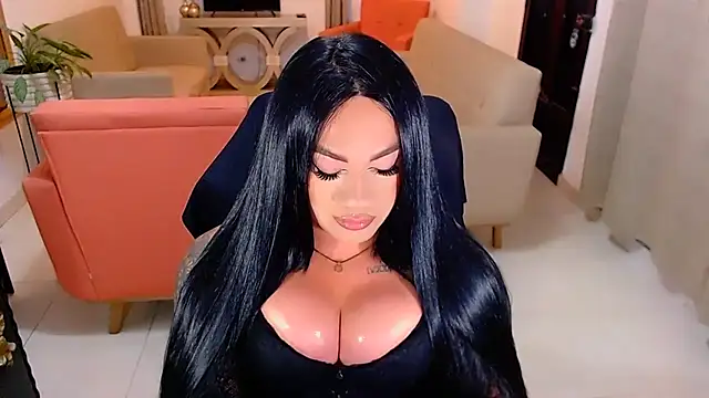 Snapshot of 9InchsPunisherXXX chatting on 11.29.25 9InchsPunisherXXX online show from 11.29.25