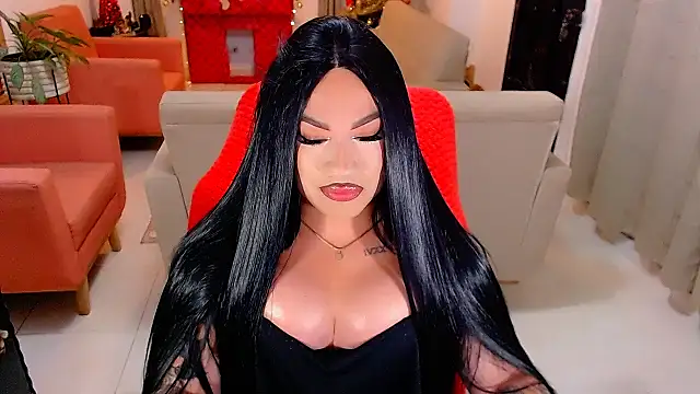 Snapshot of 9InchsPunisherXXX chatting on 12.02.25 9InchsPunisherXXX online show from 12.02.25