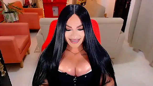 Snapshot of 9InchsPunisherXXX chatting on 12.03.25 9InchsPunisherXXX online show from 12.03.25