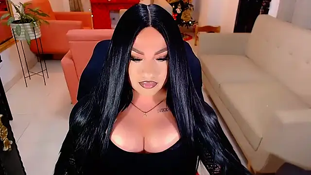 Snapshot of 9InchsPunisherXXX chatting on 12.04.25 9InchsPunisherXXX online show from 12.04.25