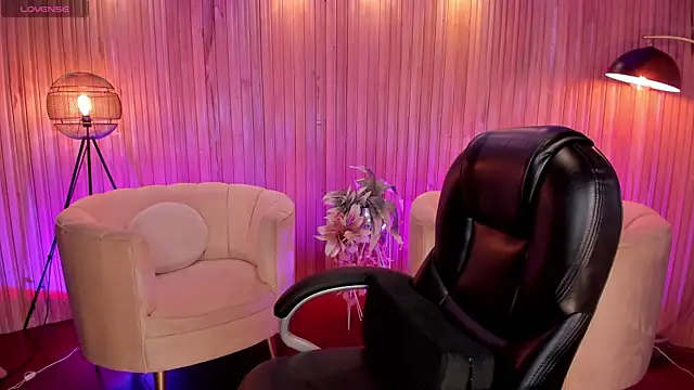 LisaMonroe  online show from 03.01.25