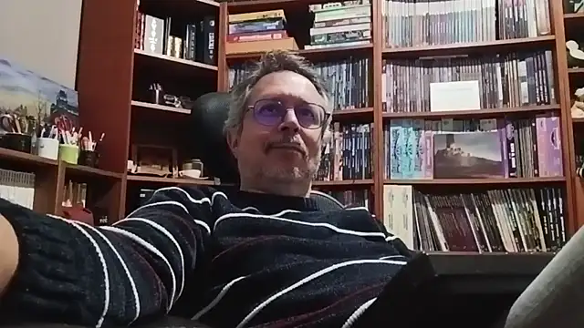 Mandra is a whore online show from 10.07.25