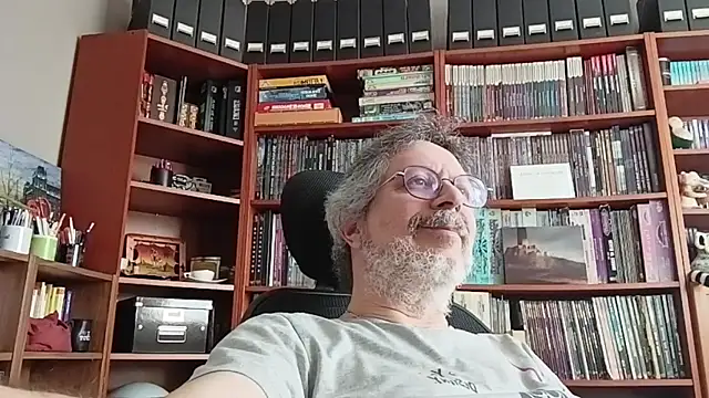 Mandra is a whore online show from 11.09.25