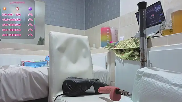 MIYAMOTO MARINA online show from 05.23.26