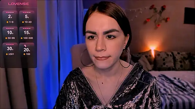  selectrra online show from 03.08.26