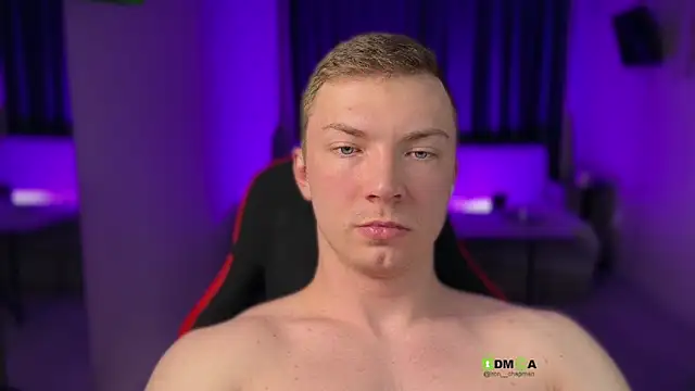 iron  chap online show from 03.06.26