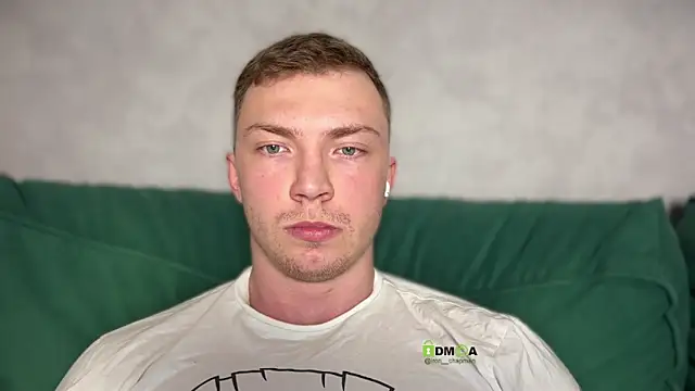iron  chap online show from 04.20.26