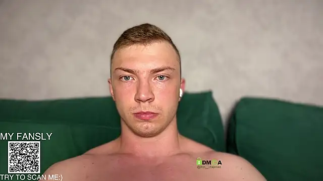 iron  chap online show from 07.04.26