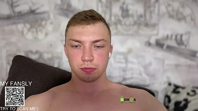 iron  chap online show from 07.10.26
