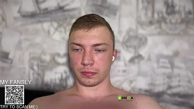 iron  chap online show from 07.11.26