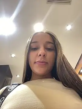 Snapshot of dominantandsubmissiveshow chatting on 12.13.24 dominantandsubmissiveshow online show from 12.13.24