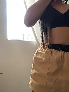 Snapshot of dominantandsubmissiveshow chatting on 12.15.24 dominantandsubmissiveshow online show from 12.15.24