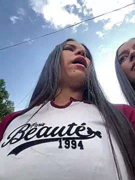 Snapshot of dominantandsubmissiveshow chatting on 12.15.24 dominantandsubmissiveshow online show from 12.15.24