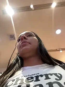 Snapshot of dominantandsubmissiveshow chatting on 12.19.24 dominantandsubmissiveshow online show from 12.19.24