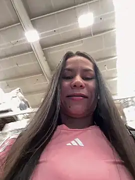 Snapshot of dominantandsubmissiveshow chatting on 01.02.25 dominantandsubmissiveshow online show from 01.02.25