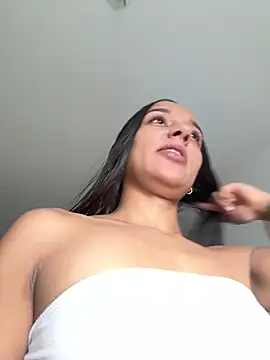 Snapshot of dominantandsubmissiveshow chatting on 01.03.25 dominantandsubmissiveshow online show from 01.03.25