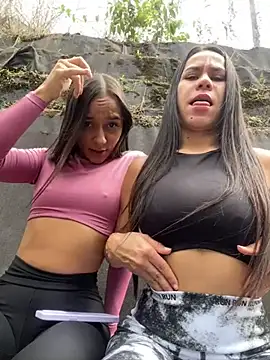 Snapshot of dominantandsubmissiveshow chatting on 01.07.25 dominantandsubmissiveshow online show from 01.07.25