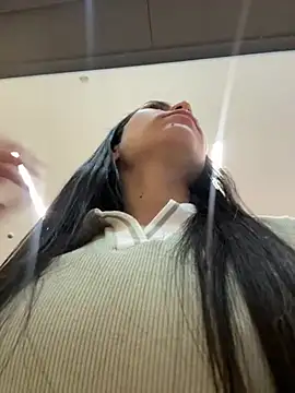 Snapshot of dominantandsubmissiveshow chatting on 01.17.25 dominantandsubmissiveshow online show from 01.17.25