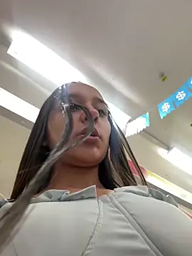 Snapshot of dominantandsubmissiveshow chatting on 01.17.25 dominantandsubmissiveshow online show from 01.17.25