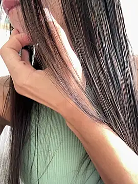 Snapshot of dominantandsubmissiveshow chatting on 02.22.25 dominantandsubmissiveshow online show from 02.22.25