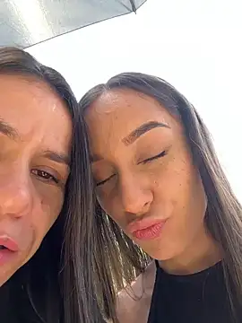 Snapshot of dominantandsubmissiveshow chatting on 02.28.25 dominantandsubmissiveshow online show from 02.28.25