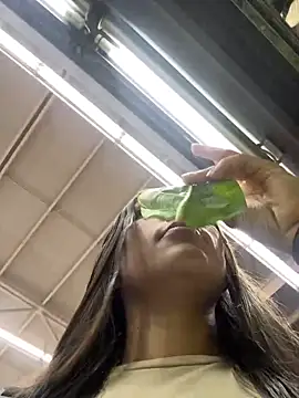 Snapshot of dominantandsubmissiveshow chatting on 03.05.25 dominantandsubmissiveshow online show from 03.05.25